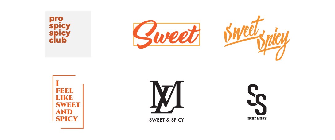 Shirt Designs-01.jpg