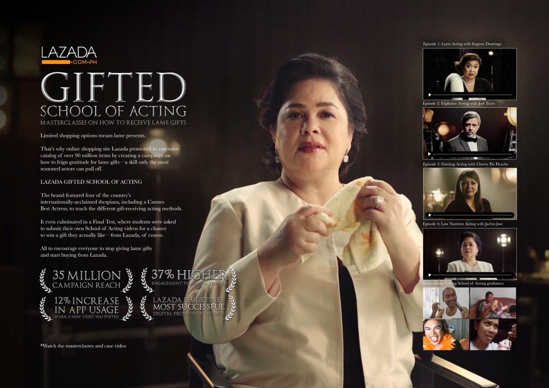 LAZADA SCHOOL OF ACTING CASE BOARD.jpg